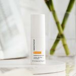 Brightening-Eye-Cream-15g