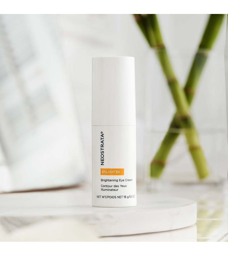 Brightening-Eye-Cream-15g