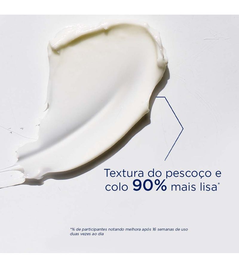 Creme-Antissinais-Para-Area-Do-Pescoco-E-Colo-Neostrata®-Triple-Firming--Neck-80g