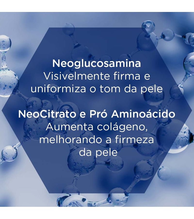 Creme-Antissinais-Para-Area-Do-Pescoco-E-Colo-Neostrata®-Triple-Firming--Neck-80g