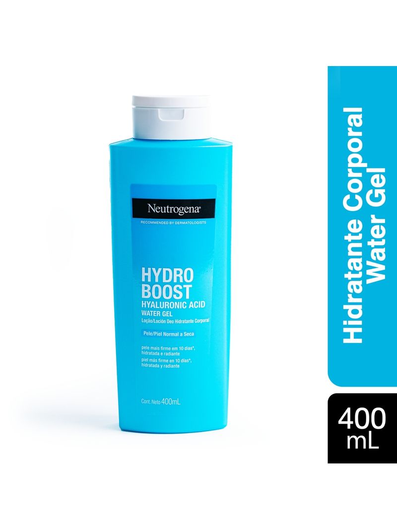 Neutrogena-Hydro-Boost-Water-Gel-Hidratante-Corporal-400ml