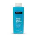 Hidratante Corporal Neutrogena - Hydro Boost Cream - 400ml