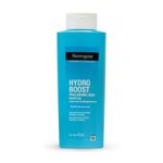 Neutrogena-Hydro-Boost-Water-Gel-Hidratante-Corporal-400ml