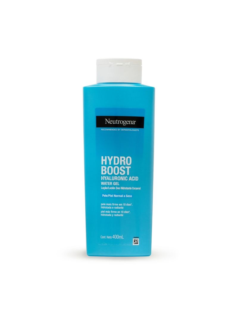 Neutrogena-Hydro-Boost-Water-Gel-Hidratante-Corporal-400ml