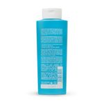 Neutrogena-Hydro-Boost-Water-Gel-Hidratante-Corporal-400ml