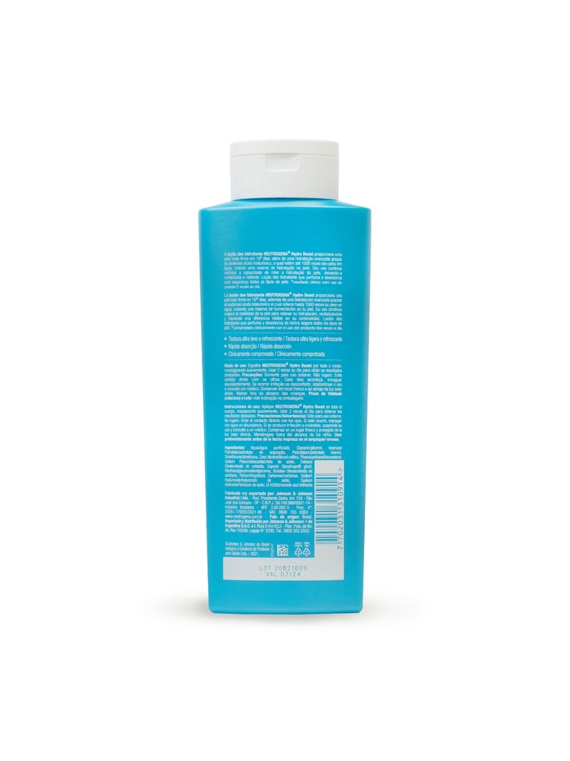 Neutrogena-Hydro-Boost-Water-Gel-Hidratante-Corporal-400ml