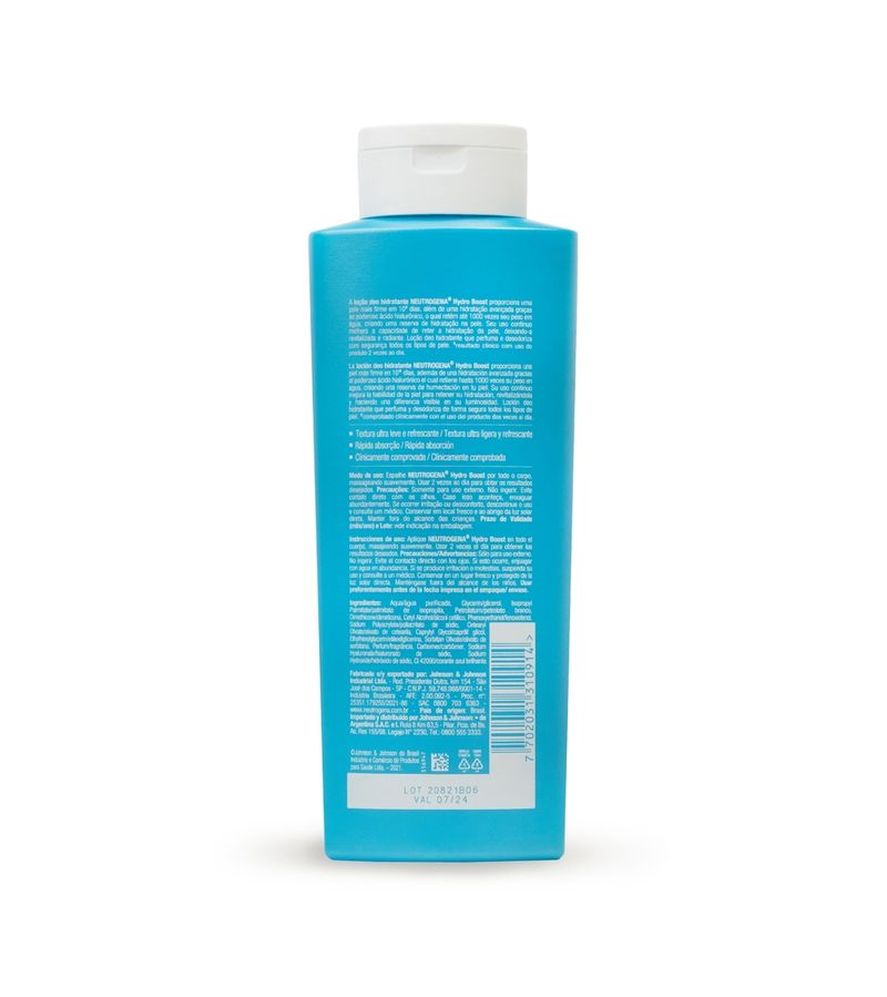 Neutrogena-Hydro-Boost-Water-Gel-Hidratante-Corporal-400ml