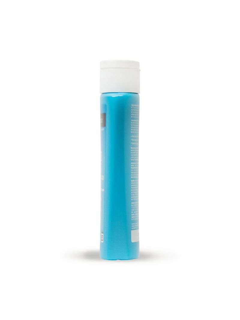 Neutrogena-Hydro-Boost-Water-Gel-Hidratante-Corporal-400ml