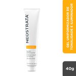 Gel-Uniformizador-Iluminador-Anti-Manchas-Facial-Neostrata®-Pigment--Lightening-Gel-40g