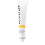 Gel-Uniformizador-Iluminador-Anti-Manchas-Facial-Neostrata®-Pigment--Lightening-Gel-40g