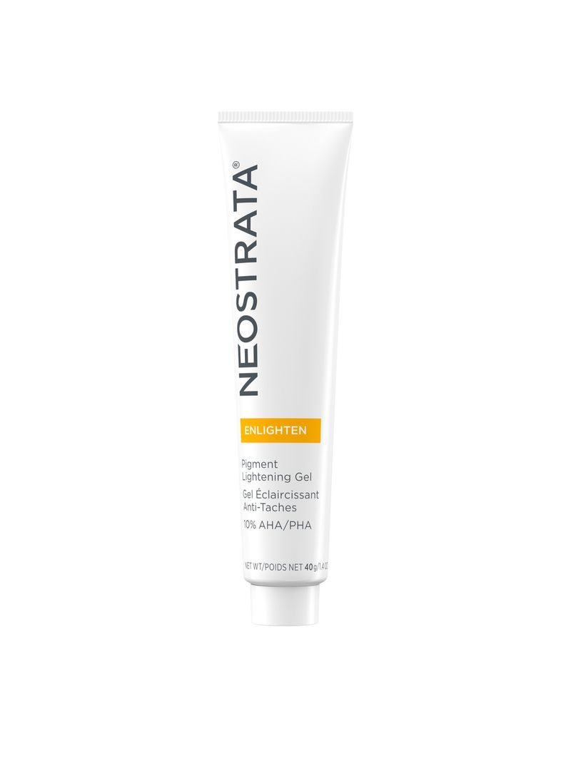 Gel-Uniformizador-Iluminador-Anti-Manchas-Facial-Neostrata®-Pigment--Lightening-Gel-40g
