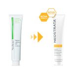 Gel-Uniformizador-Iluminador-Anti-Manchas-Facial-Neostrata®-Pigment--Lightening-Gel-40g