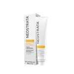 Gel-Uniformizador-Iluminador-Anti-Manchas-Facial-Neostrata®-Pigment--Lightening-Gel-40g