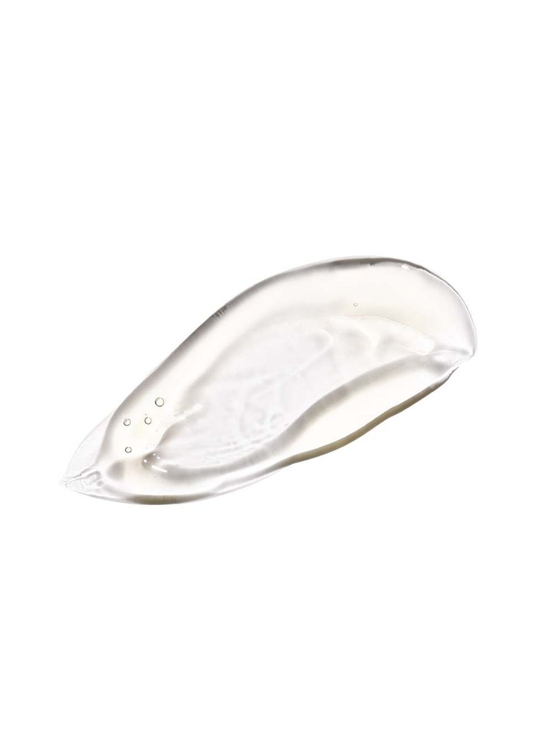 Gel-Uniformizador-Iluminador-Anti-Manchas-Facial-Neostrata®-Pigment--Lightening-Gel-40g