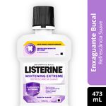 Listerine®-Whitening-Extreme-Enxaguante-Bucal-Clareador-Dental-473ml