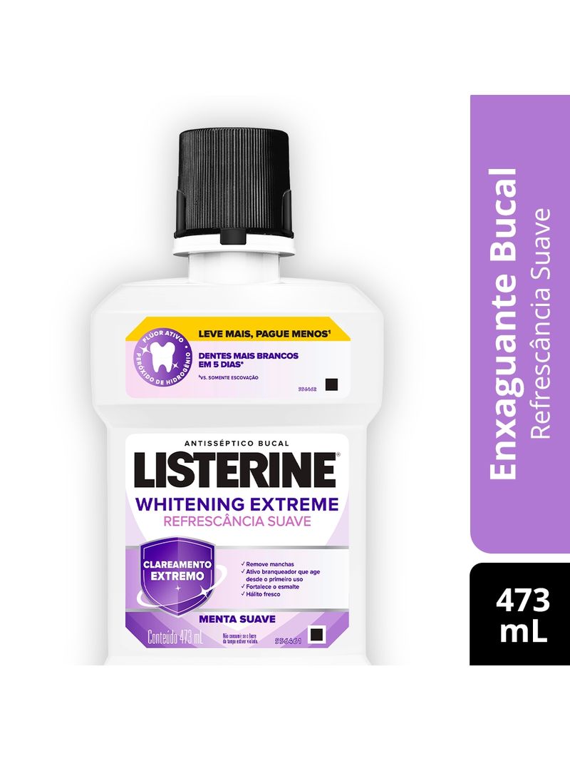 Listerine®-Whitening-Extreme-Enxaguante-Bucal-Clareador-Dental-473ml