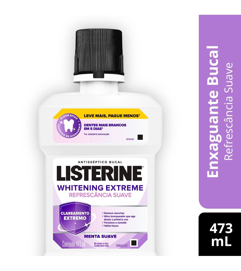 Listerine®-Whitening-Extreme-Enxaguante-Bucal-Clareador-Dental-473ml