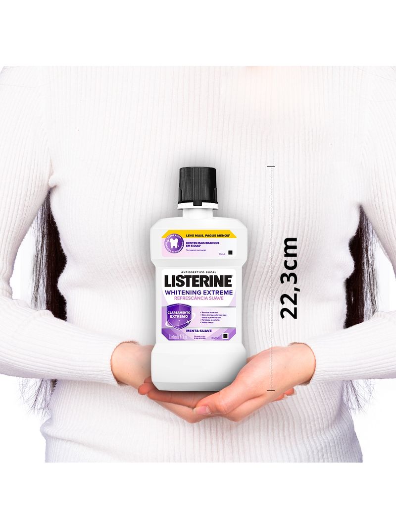 Listerine®-Whitening-Extreme-Enxaguante-Bucal-Clareador-Dental-473ml