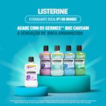 Listerine®-Whitening-Extreme-Enxaguante-Bucal-Clareador-Dental-473ml