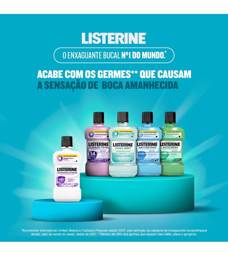 Listerine®-Whitening-Extreme-Enxaguante-Bucal-Clareador-Dental-473ml