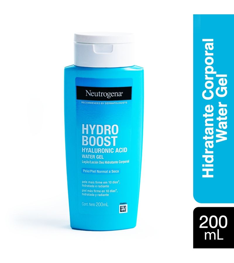 Neutrogena-Hydro-Boost-Corporal-200ml-Pele-Normal-E-Seca