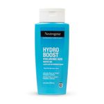 Neutrogena-Hydro-Boost-Corporal-200ml-Pele-Normal-E-Seca