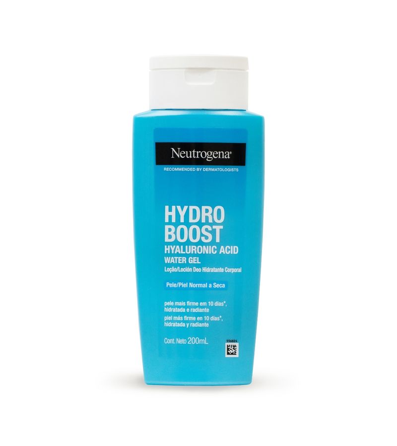 Neutrogena-Hydro-Boost-Corporal-200ml-Pele-Normal-E-Seca