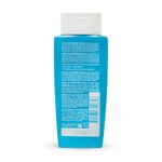 Neutrogena-Hydro-Boost-Corporal-200ml-Pele-Normal-E-Seca