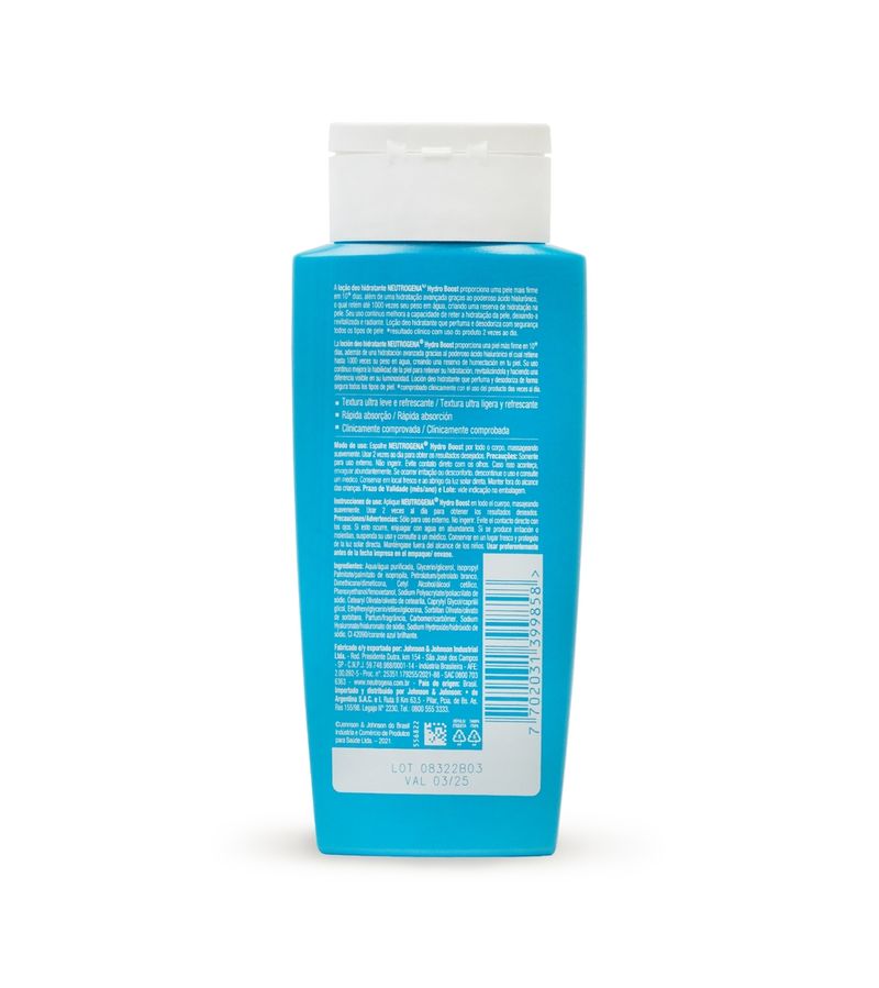 Neutrogena-Hydro-Boost-Corporal-200ml-Pele-Normal-E-Seca