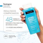 Neutrogena-Hydro-Boost-Corporal-200ml-Pele-Normal-E-Seca