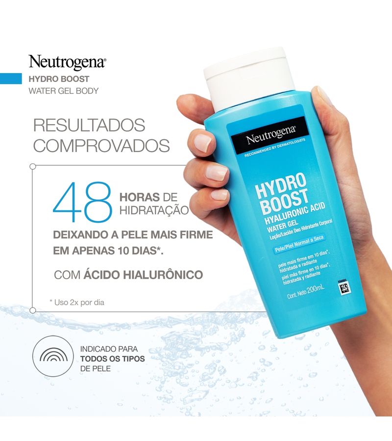 Neutrogena-Hydro-Boost-Corporal-200ml-Pele-Normal-E-Seca