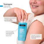 Neutrogena-Hydro-Boost-Corporal-200ml-Pele-Normal-E-Seca