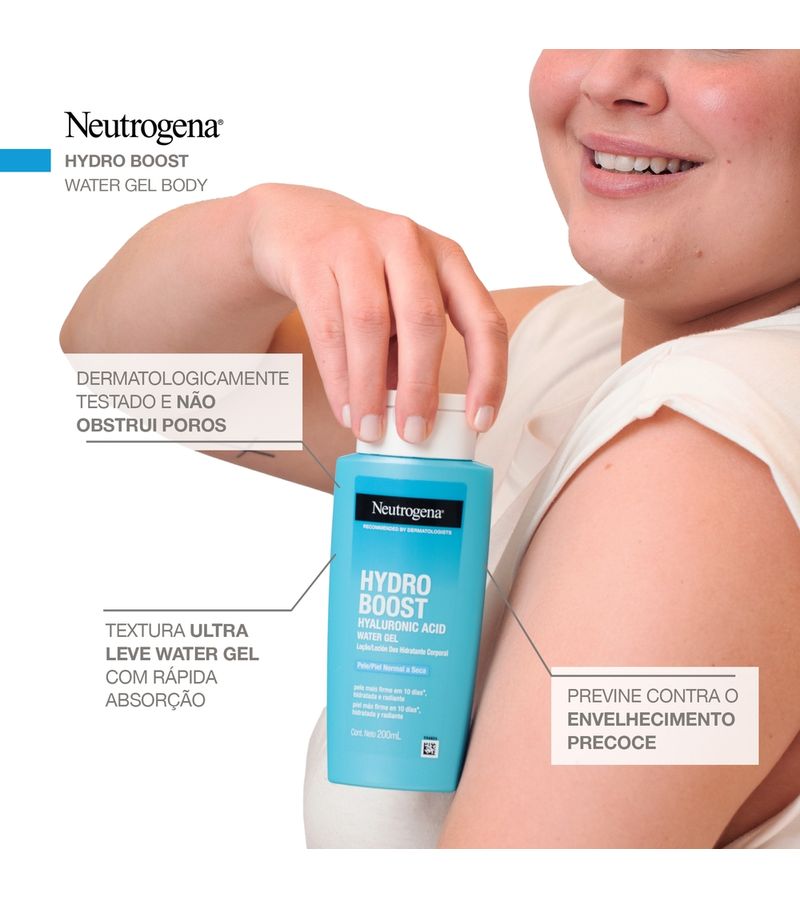 Neutrogena-Hydro-Boost-Corporal-200ml-Pele-Normal-E-Seca