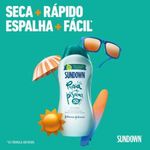 Protetor-Solar-Sundown-Fps50-Locao-120ml