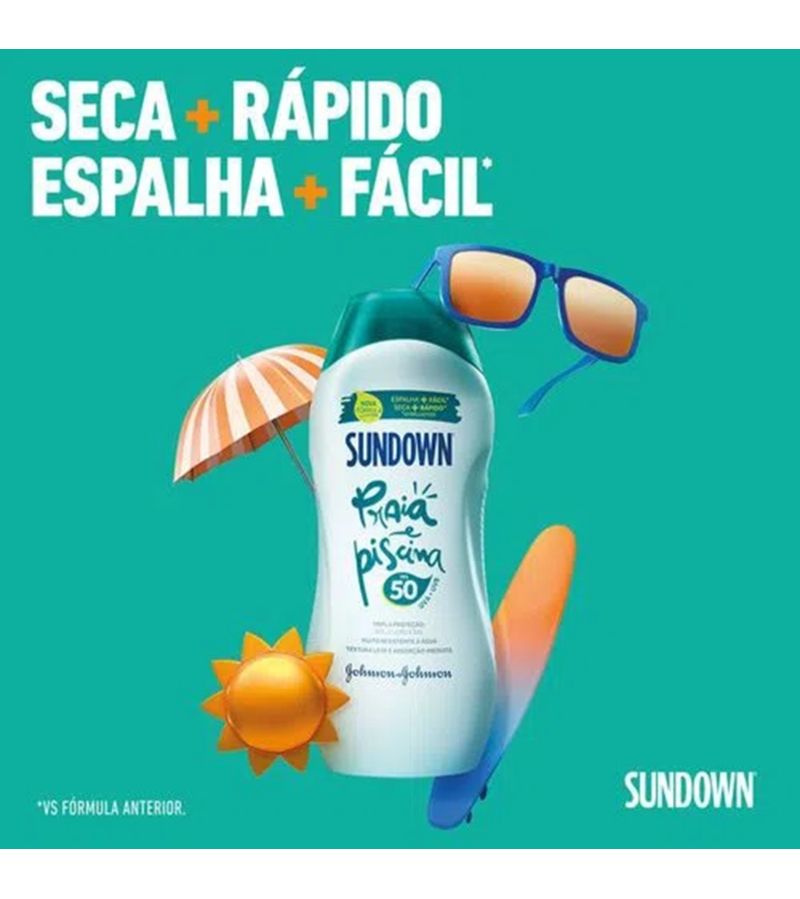Protetor-Solar-Sundown-Fps50-Locao-120ml