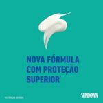 Protetor-Solar-Sundown-Fps50-Locao-120ml