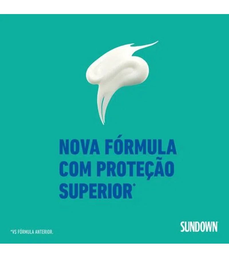 Protetor-Solar-Sundown-Fps50-Locao-120ml