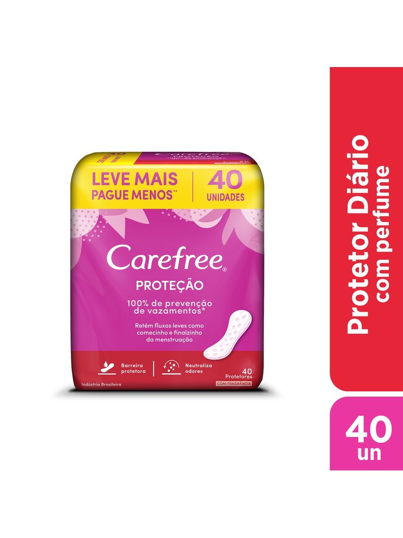 Protetor-Diario-Carefree-Protecao-Com-Fragrancia-40-Unidades