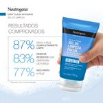 Gel-De-Limpeza-Profunda-Neutrogena-Deep-Clean-150g
