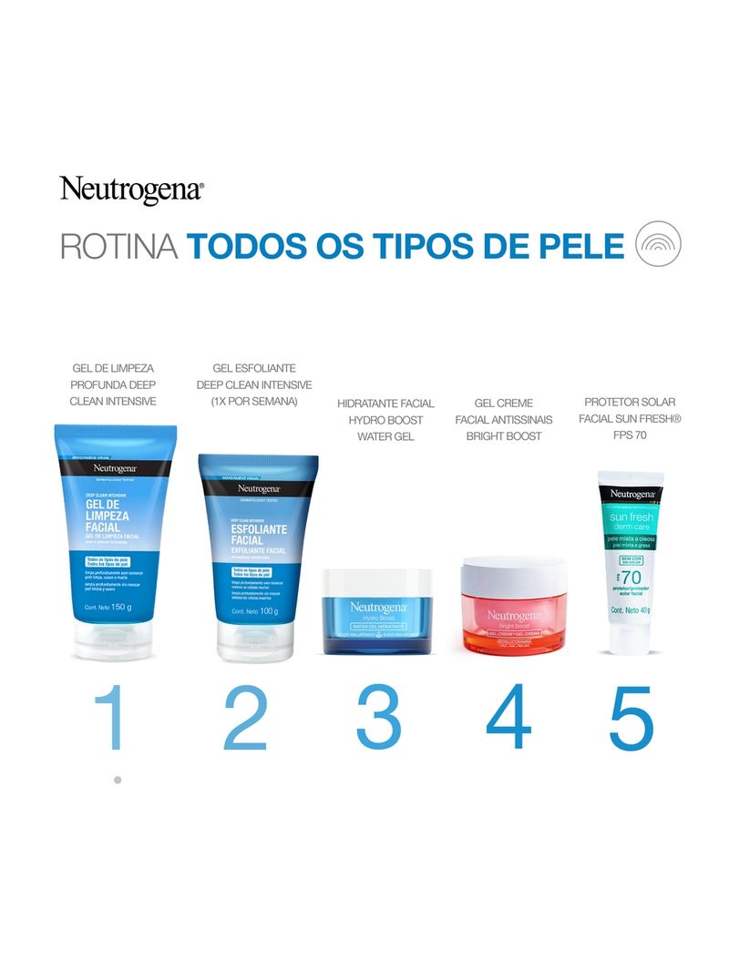 Gel-De-Limpeza-Profunda-Neutrogena-Deep-Clean-150g