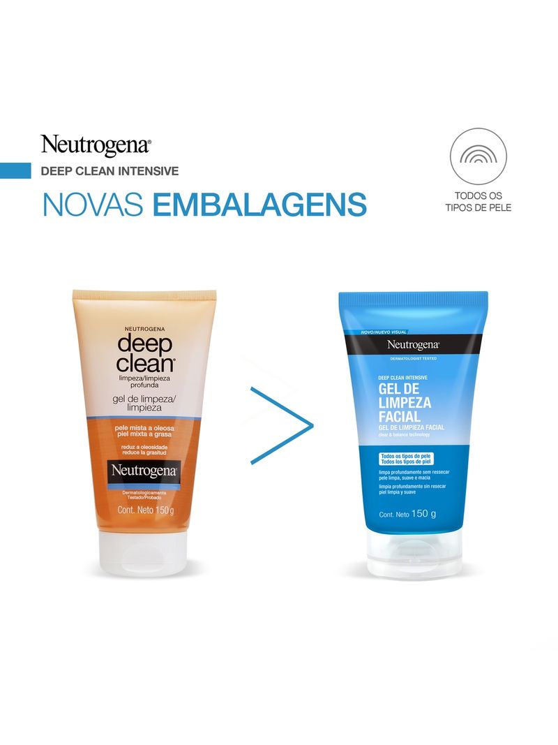 Gel-De-Limpeza-Profunda-Neutrogena-Deep-Clean-150g