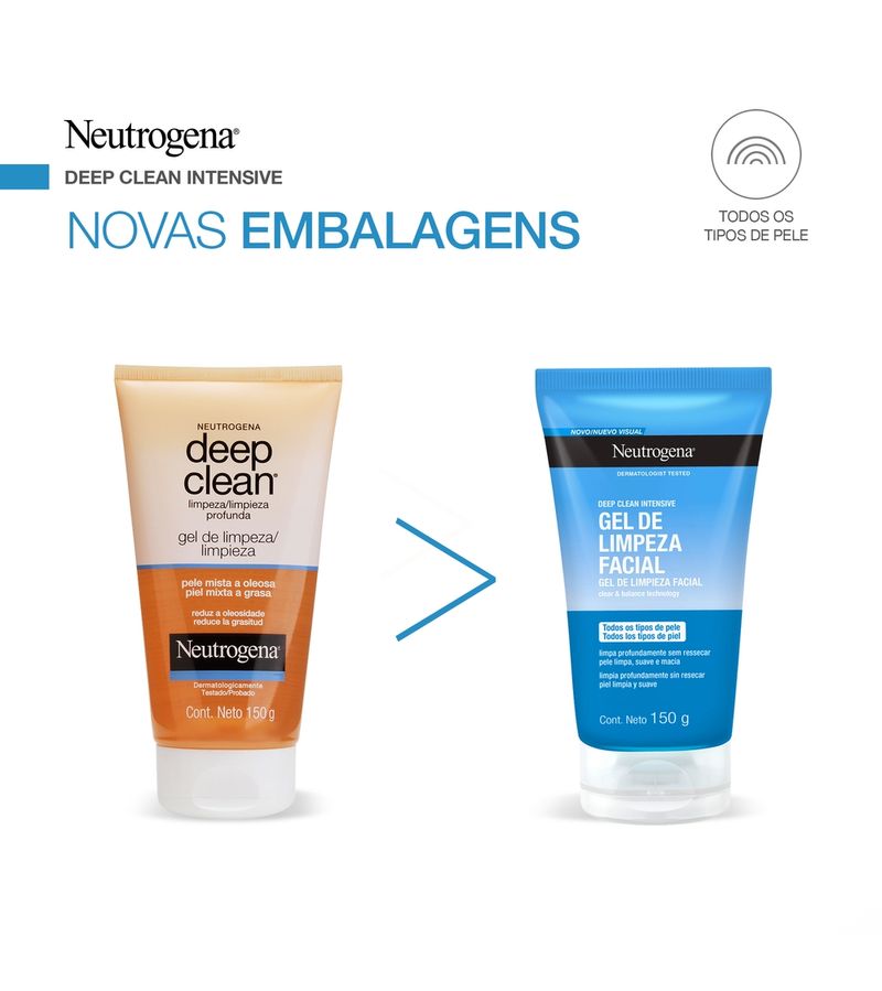 Gel-De-Limpeza-Profunda-Neutrogena-Deep-Clean-150g