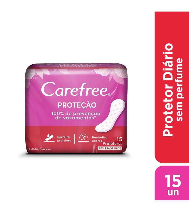 Protetor-Diario-Carefree-Protecao-Sem-Fragrancia-15-Unidades