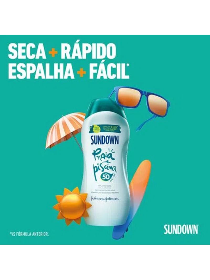 Protetor-Solar-Sundown-Fps50-Locao-Economica-200ml