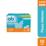 Leve-10-Pague-8-Absorvente-Interno-Ob-Super-10un