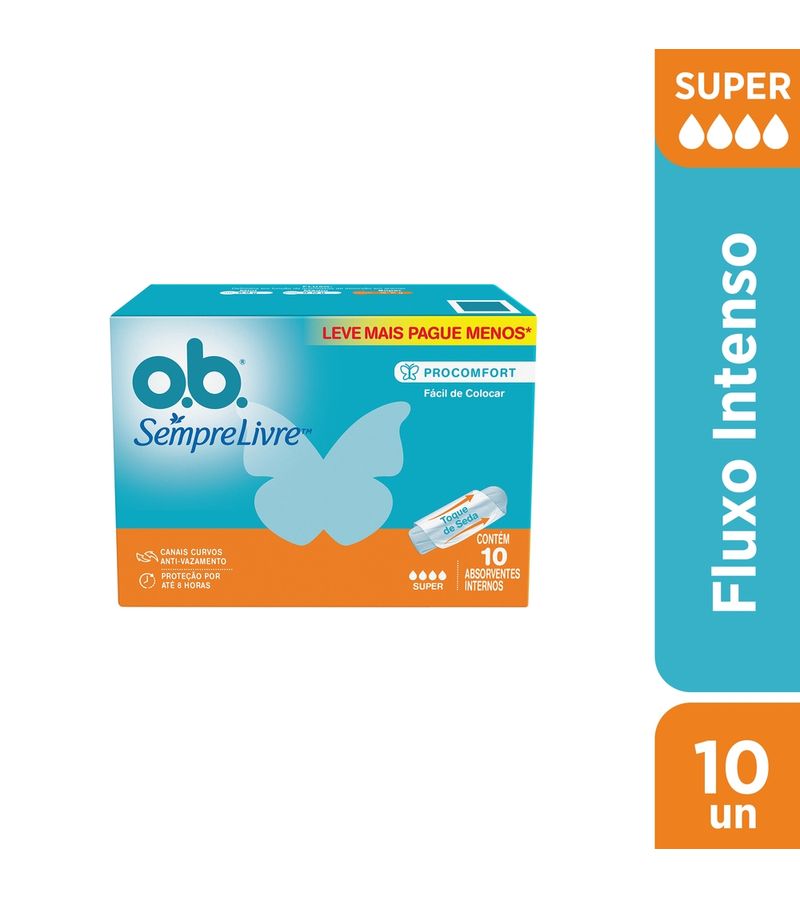 Leve-10-Pague-8-Absorvente-Interno-Ob-Super-10un