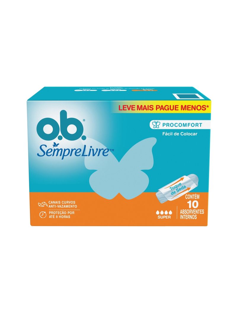 Leve-10-Pague-8-Absorvente-Interno-Ob-Super-10un