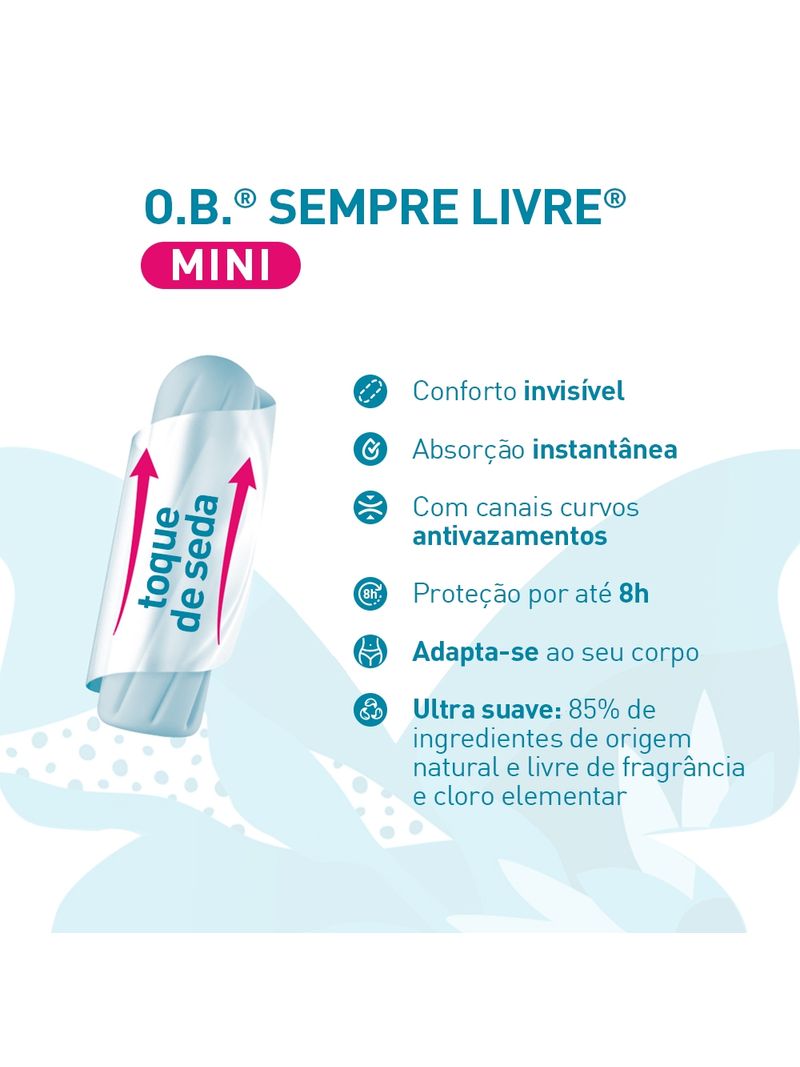 Leve-10-Pague-8-Absorvente-Interno-Ob-Super-10un