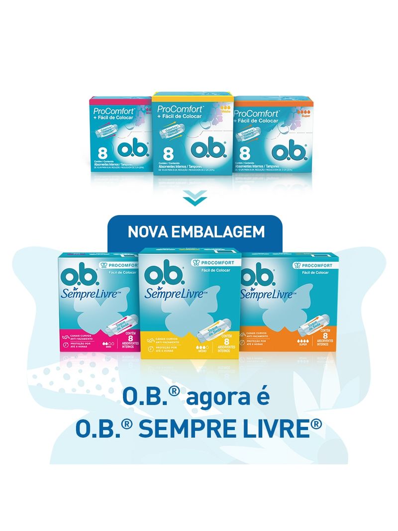 Leve-10-Pague-8-Absorvente-Interno-Ob-Super-10un