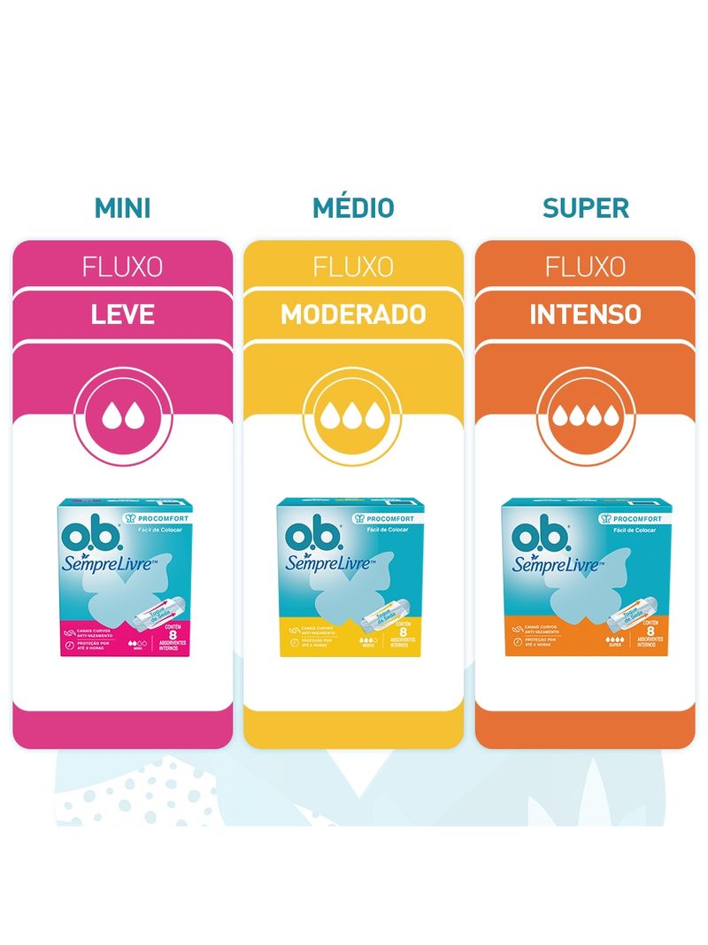 Leve-10-Pague-8-Absorvente-Interno-Ob-Super-10un
